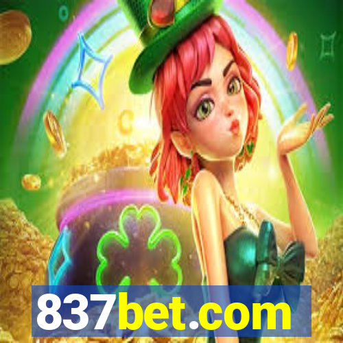 837bet.com