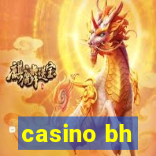 casino bh