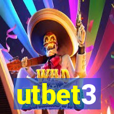 utbet3