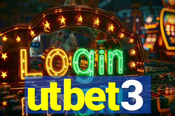 utbet3