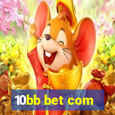 10bb bet com