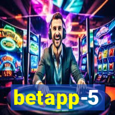 betapp-5