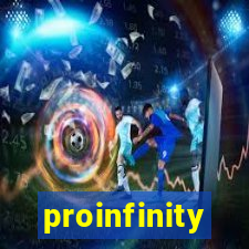 proinfinity