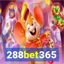 288bet365