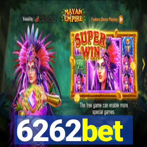 6262bet