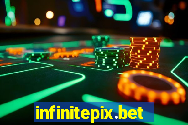 infinitepix.bet