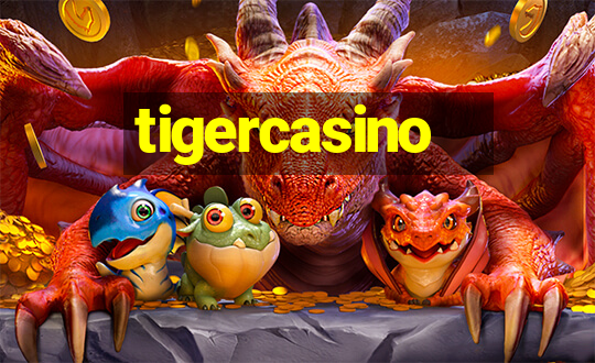 tigercasino