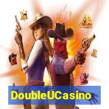 DoubleUCasino