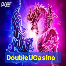 DoubleUCasino