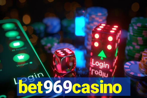 bet969casino