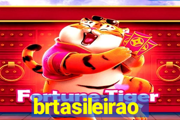 brtasileirao