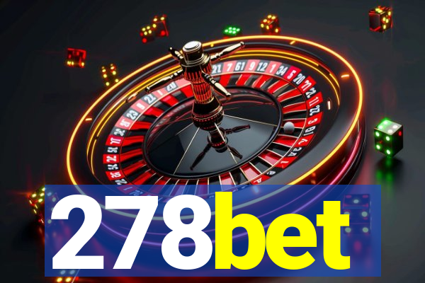 278bet