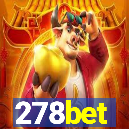 278bet