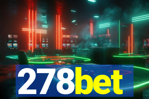 278bet