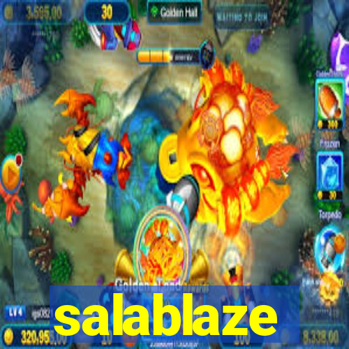 salablaze