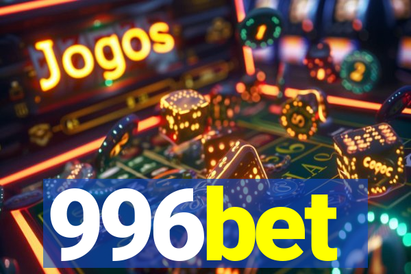 996bet