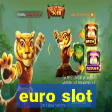 euro slot