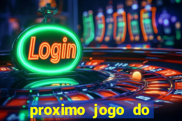 proximo jogo do atletico goianiense