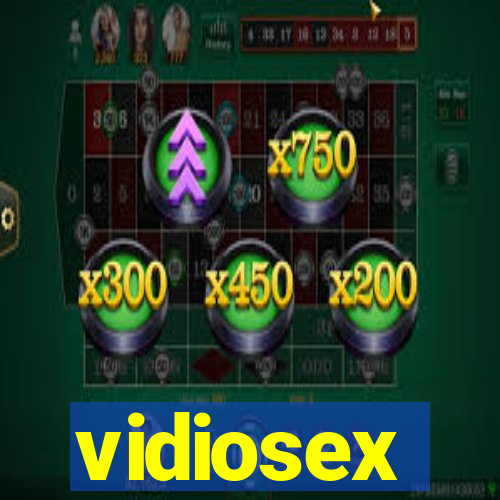 vidiosex