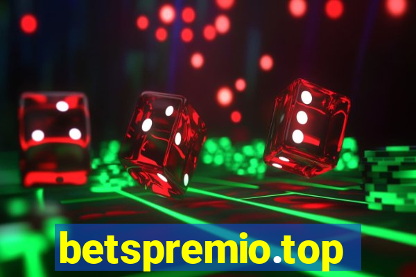 betspremio.top