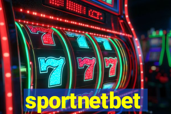 sportnetbet