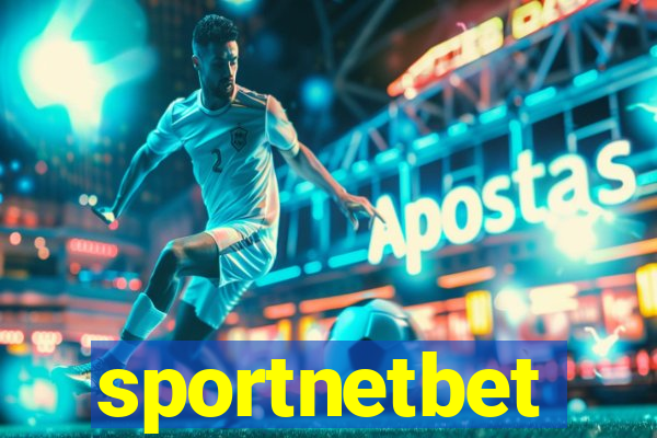 sportnetbet