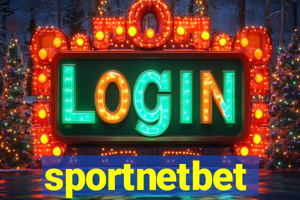 sportnetbet