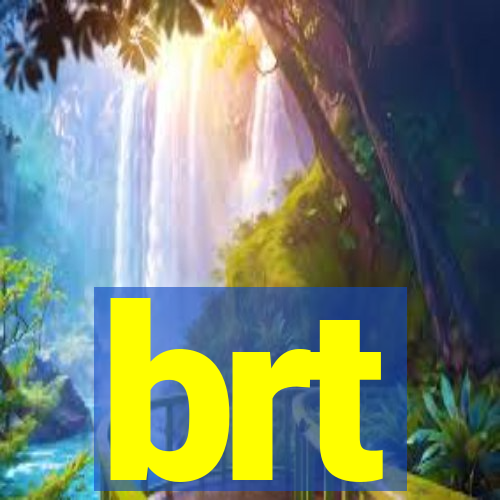 brt