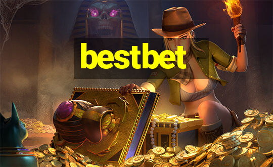 bestbet