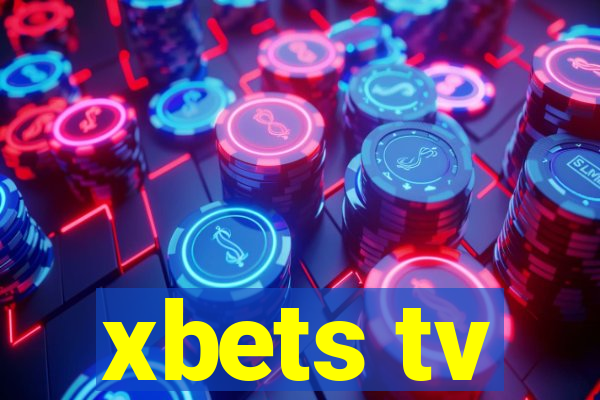 xbets tv