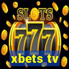 xbets tv