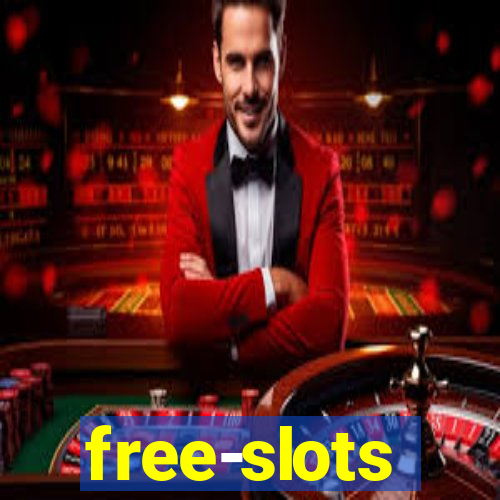 free-slots