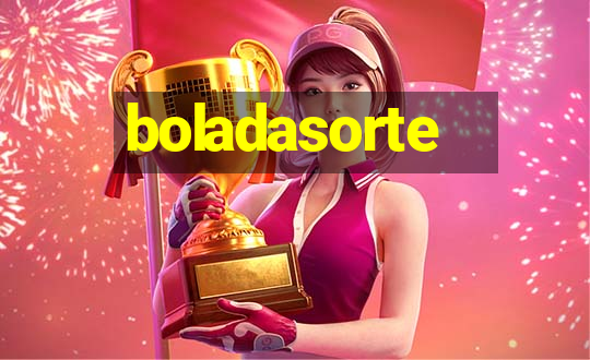 boladasorte