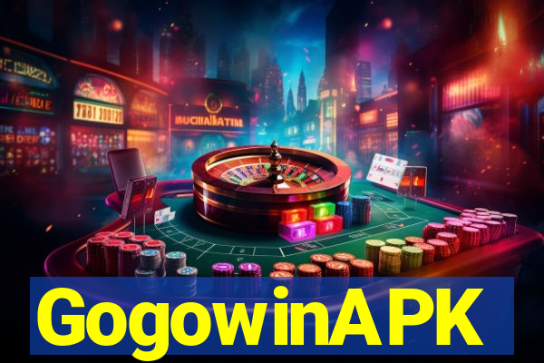 GogowinAPK