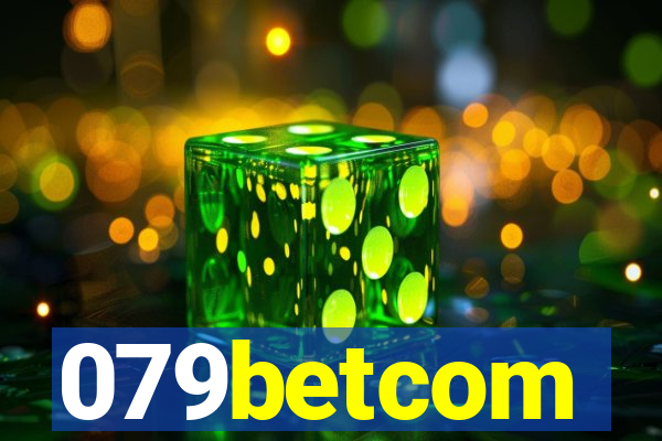 079betcom