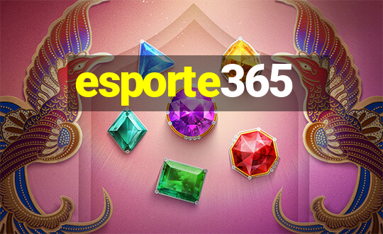 esporte365