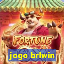 jogo brlwin