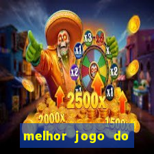 melhor jogo do google play