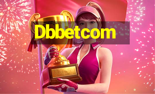 Dbbetcom