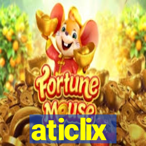 aticlix