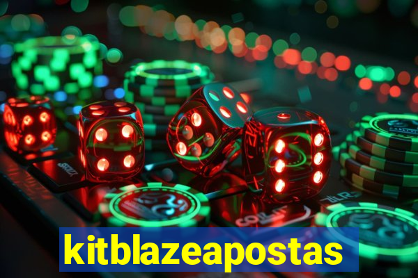 kitblazeapostas