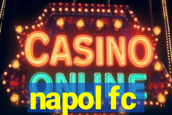 napol fc