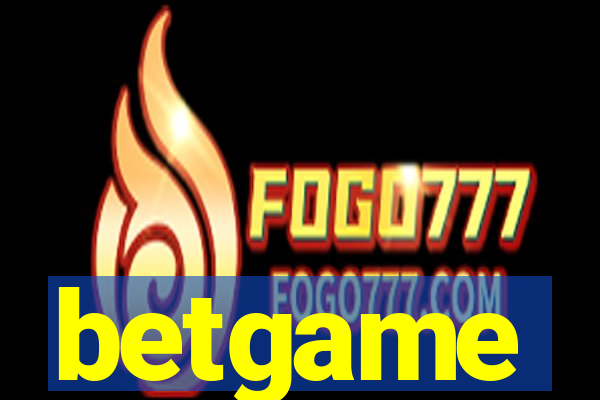 betgame