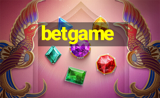 betgame