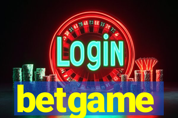 betgame