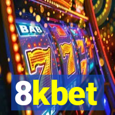 8kbet