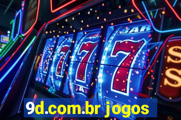 9d.com.br jogos