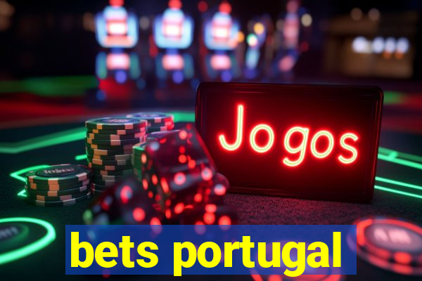 bets portugal