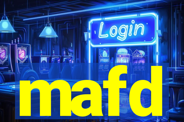 mafd