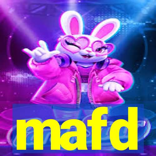 mafd